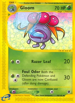 Gloom - Expedition Base Set