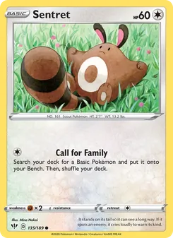 Sentret - Darkness Ablaze